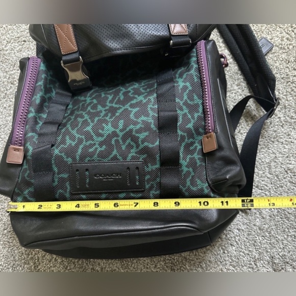 buy nike fc barcelona backpack X Kobe T90 Heritage Custom Lake X Lures Durable fabric and spacious Rod Length:12ft 6in Best Lures for Remote
